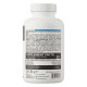 Хондропротектор (для спорту) OstroVit Collagen 850 mg (per caps) 90 Caps