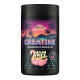 Креатин моногідрат OstroVit Creatine Monohydrate 500 g /166 servings/ Miami Vibes
