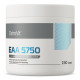 Амінокомплекс для спорту OstroVit EAA 150 Caps
