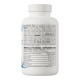 Мультимінерали для спорту OstroVit Electrolyte 90 Tabs