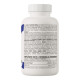 Мікроелемент Йод OstroVit IODINE Potassium Iodide 120 Tabs