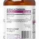 Ензими для спорту OstroVit Pharma PRO-60 BIOTIC LactoSpore 60 Caps