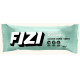 Вуглеводний батончик Fizi Guilty Pleasure Bar 45 g Coconut Cookie Almond