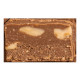 Протеїновий батончик Fizi Guilty Protein Bar 45 g Peanut Cacao