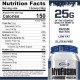 Протеїн Gaspari Nutrition MyoFusion Advanced 1814 g /52 servings/ Banana