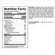 Протеїн Gaspari Nutrition MyoFusion Advanced 1814 g /52 servings/ Vanilla