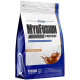 Протеїн Gaspari Nutrition MyoFusion Advanced 500 g /14 servings/ Peanut Butter