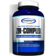 Тестостероновий бустер Gaspari Nutrition ZM Complex 90 Caps