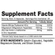 Тестостероновий бустер Gaspari Nutrition ZM Complex 90 Caps