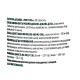 Чистотіл Biotus Celandine 250 mg 90 Tabs BIO-531255