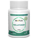 Мелатонін для сну Biotus Melatonin 10 mg 60 Caps BIO-530449