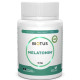 Мелатонін для сну Biotus Melatonin 5 mg 60 Caps BIO-530418
