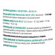Мелатонін для сну Biotus Melatonin 5 mg 60 Caps BIO-530418