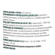 Полин Biotus Wormwood 250 mg 90 Tabs BIO-531248