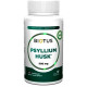 Клітковина Biotus PsylliumHusk 100 Caps BIO-531323