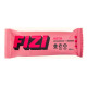 Протеїновий батончик Fizi Keto Protein Bar 45 g Strawberry Almond