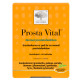 Комплекс для здоров'я передміхурової залози New Nordic Prosta Vital 60 Tabs