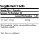 Антиоксидант Krk Supplements Tart Cherry Extract 900 mg 90 Caps