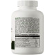 Ашфаганда для спорту OstroVit Ashwagandha 240 Caps