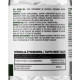 Бетаїну гідрохлорид OstroVit Betaine HCL 90 Caps