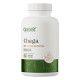 Грибной комплекс OstroVit Chaga 60 Veg Caps