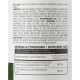 Грибной комплекс OstroVit Chaga 60 Veg Caps