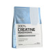Креатин моногідрат OstroVit Creatine Monohydrate 500 g /166 servings/ Pure (BAG)