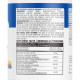 Ензими для спорту OstroVit Digezyme Digestive Enzymes 90 Tabs