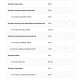Натуральна добавка для спорту OstroVit All Green Superfoods 345 g /30 servings/ Unflavored