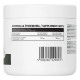 Хлорела OstroVit Chlorella 1000 Tabs