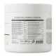 Антиоксиданти для спорту OstroVit Extra Green Detox 200 g /25 servings/ Unflavored