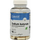 Вітамін C для спорту OstroVit Sodium Butyrate 90 Caps