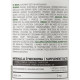 Мікроелемент Бор OstroVit Vege Boron 120 Caps