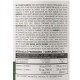 Мультивітаміни для спорту OstroVit Vege Vitamin D3 4000 + K2 100 Tabs