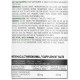 Натуральна добавка для спорту OstroVit Saw Palmetto Vege 360 Tabs