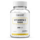 Вітамін C для спорту OstroVit Vitamin C 1000 250 Caps