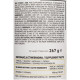 Вітамін C для спорту OstroVit Vitamin C 1000 250 Caps