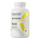 Вітамін C для спорту OstroVit Vitamin C 500 90 Tabs