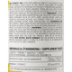 Вітамін C для спорту OstroVit Vitamin C 500 90 Tabs