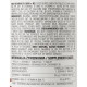 Вітамін D для спорту OstroVit Vitamin D3 1000 + K2 90 Tabs