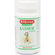 Урологічний препарат Baidyanath Kaishor Guggulu 80 Tabs
