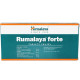 Протизапальний засіб Himalaya Rumalaya Forte 60 Tabs