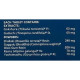 Протизапальний засіб Himalaya Rumalaya Forte 60 Tabs