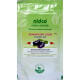 Комплекс для профілактики нервової системи Nidco Shankhpushpi Churn 50 g /50 servings/