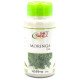 Комплекс для суглобів Shri Ganga Moringa 60 Tabs