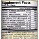 В комплекс Mason Natural B-Complex With Electrolytes 60 Tabs