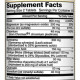 Комплекс для профілактики діабету Mason Natural Blood Sugar Balance 30 Tabs