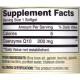 Коэнзим Mason Natural CO Q10 200 mg 30 Caps