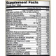 Витаминно-минеральный комплекс Mason Natural Daily Multiple Vitamins With Minerals 60 Tabs