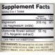 Комплекс для сну Mason Natural Eazzzy sleep with Magnesium & Chamomile 60 Tabs